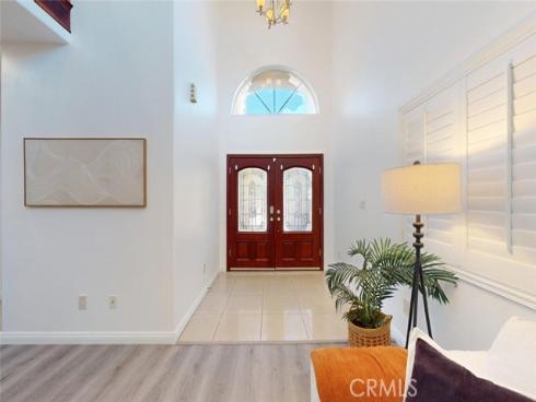 13882 La Bonita , Garden Grove, CA