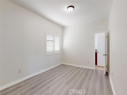 13882 La Bonita , Garden Grove, CA