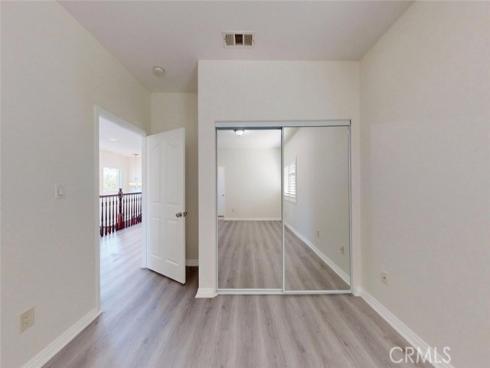 13882 La Bonita , Garden Grove, CA