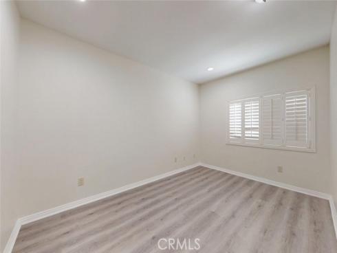 13882 La Bonita , Garden Grove, CA