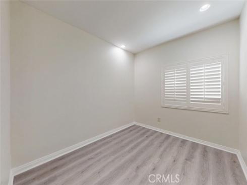 13882 La Bonita , Garden Grove, CA