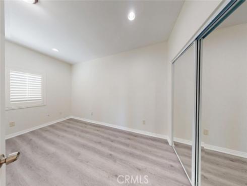 13882 La Bonita , Garden Grove, CA