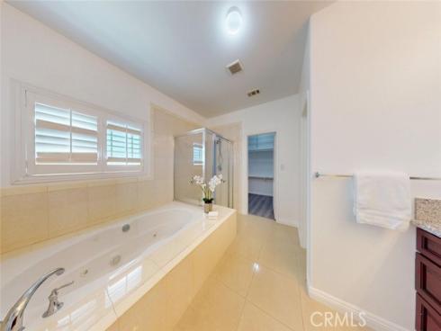 13882 La Bonita , Garden Grove, CA