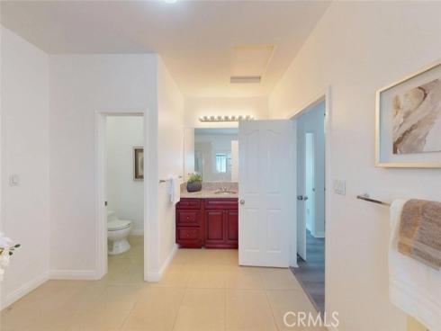 13882 La Bonita , Garden Grove, CA
