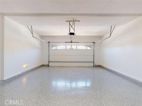 13882  La Bonita  , Garden Grove, CA