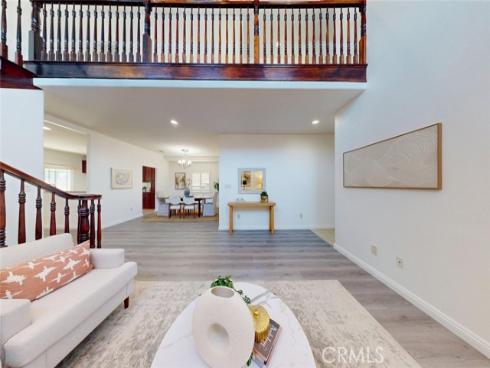 13882 La Bonita , Garden Grove, CA