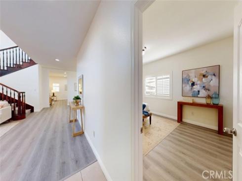 13882 La Bonita , Garden Grove, CA