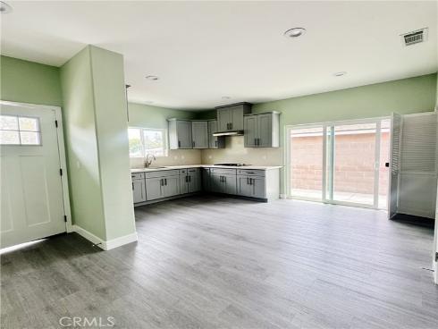 11812 Banner , Garden Grove, CA