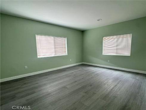 11812 Banner , Garden Grove, CA