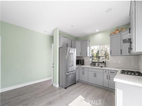 11812 Banner , Garden Grove, CA