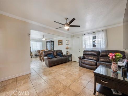 12262 Oertly Drive, Garden Grove, CA