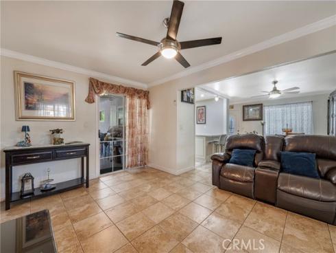 12262 Oertly Drive, Garden Grove, CA