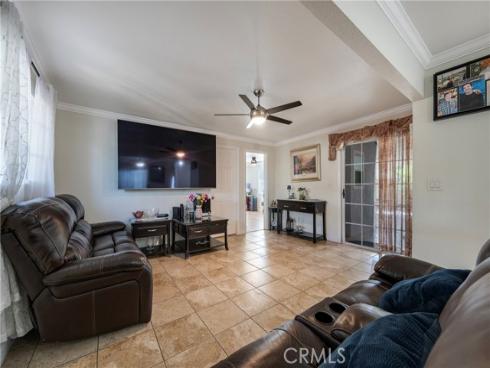 12262 Oertly Drive, Garden Grove, CA