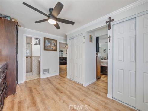 12262 Oertly Drive, Garden Grove, CA