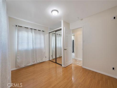 12262 Oertly Drive, Garden Grove, CA