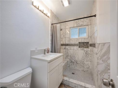 12262 Oertly Drive, Garden Grove, CA