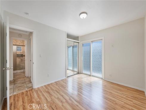 12262 Oertly Drive, Garden Grove, CA