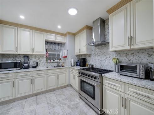 12262 Oertly Drive, Garden Grove, CA