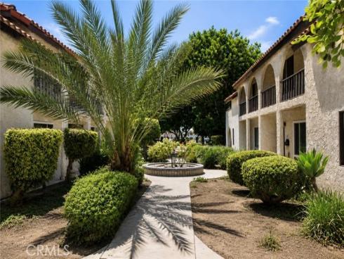 9619 Hazard Ave , Garden Grove, CA