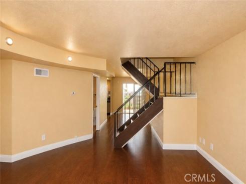 9619 Hazard Ave , Garden Grove, CA