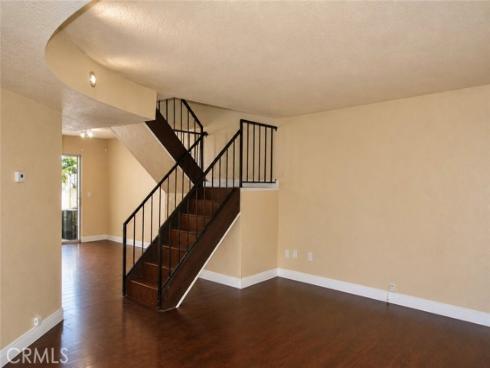 9619 Hazard Ave , Garden Grove, CA
