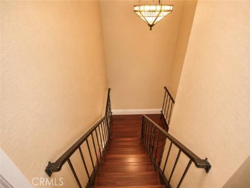 9619 Hazard Ave , Garden Grove, CA