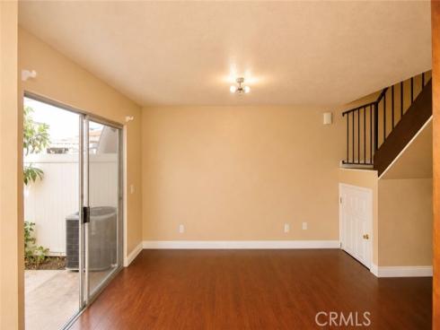 9619 Hazard Ave , Garden Grove, CA
