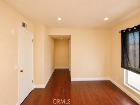 9619 Hazard Ave , Garden Grove, CA