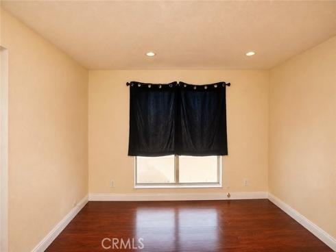 9619 Hazard Ave , Garden Grove, CA