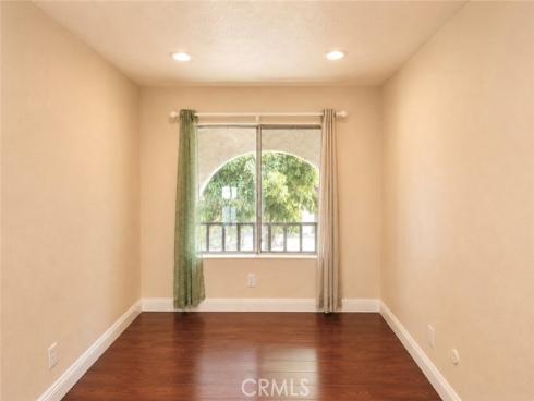 9619 Hazard Ave , Garden Grove, CA