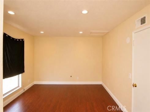 9619 Hazard Ave , Garden Grove, CA