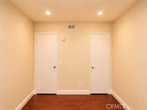 9619 Hazard Ave , Garden Grove, CA