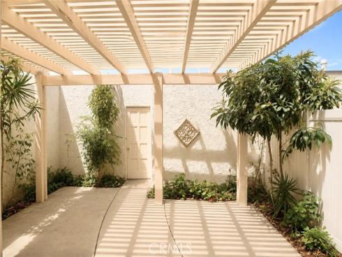 9619 Hazard Ave , Garden Grove, CA