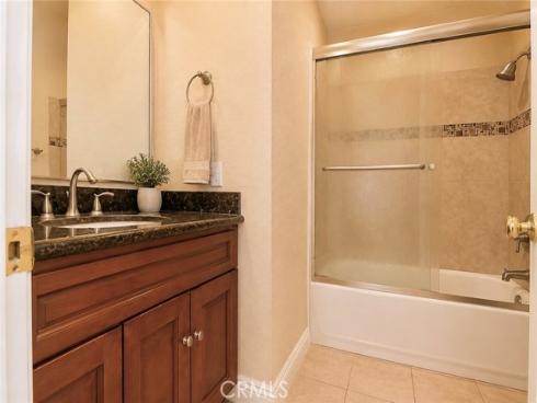 9619 Hazard Ave , Garden Grove, CA