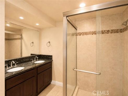 9619 Hazard Ave , Garden Grove, CA