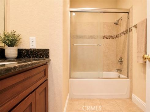 9619 Hazard Ave , Garden Grove, CA