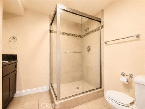 9619 Hazard Ave , Garden Grove, CA