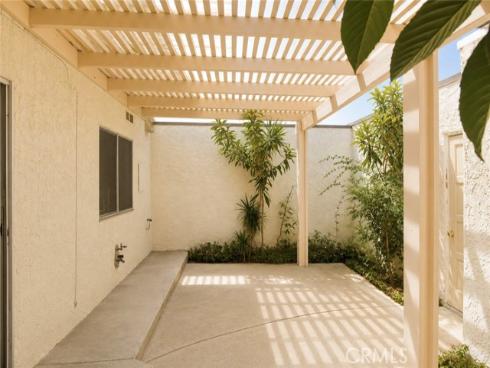 9619 Hazard Ave , Garden Grove, CA