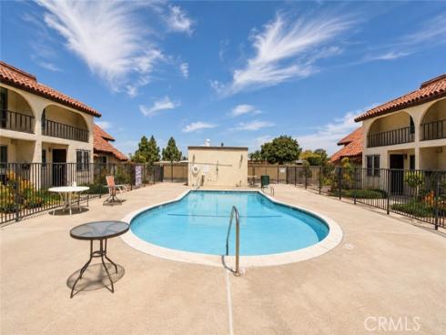 9619 Hazard Ave , Garden Grove, CA
