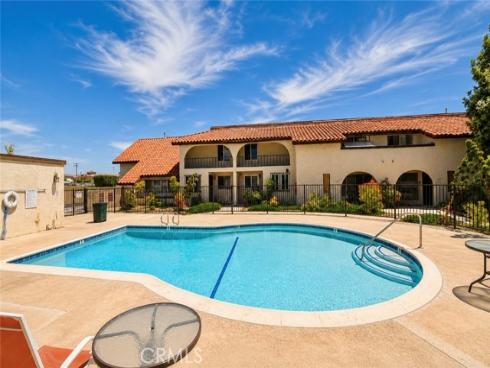 9619 Hazard Ave , Garden Grove, CA