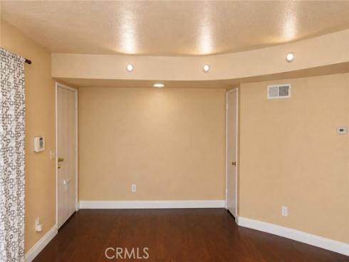 9619 Hazard Ave , Garden Grove, CA