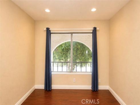 9619 Hazard Ave , Garden Grove, CA