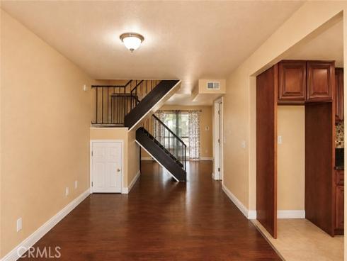 9619 Hazard Ave , Garden Grove, CA