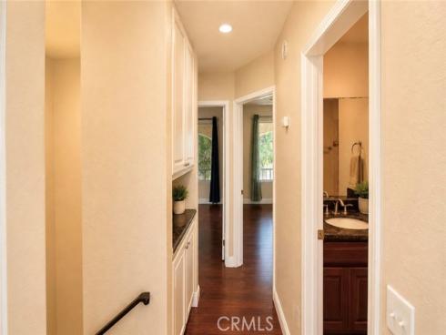 9619 Hazard Ave , Garden Grove, CA
