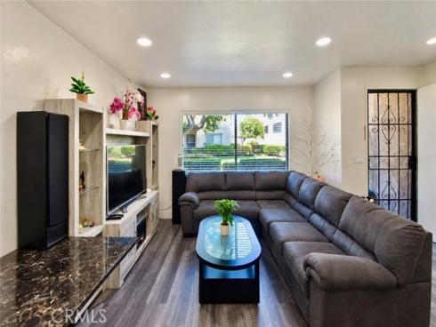13934 Magnolia , Garden Grove, CA