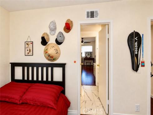 13934 Magnolia , Garden Grove, CA