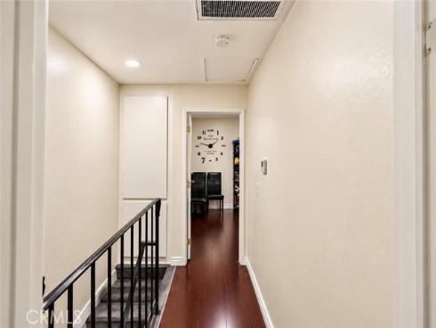 13934 Magnolia , Garden Grove, CA