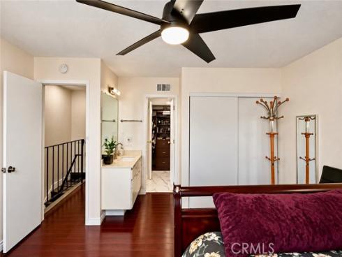 13934 Magnolia , Garden Grove, CA