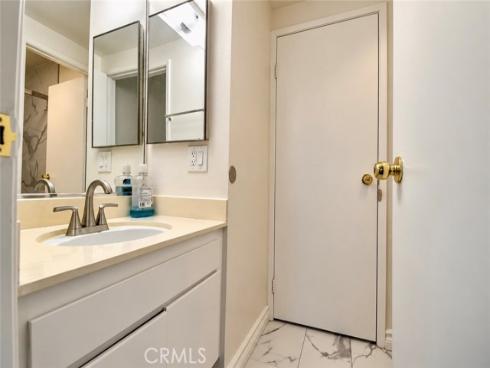 13934 Magnolia , Garden Grove, CA