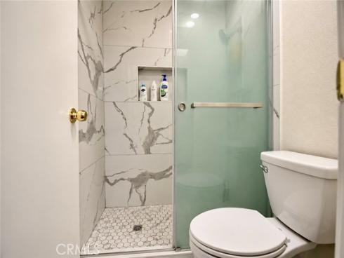 13934 Magnolia , Garden Grove, CA